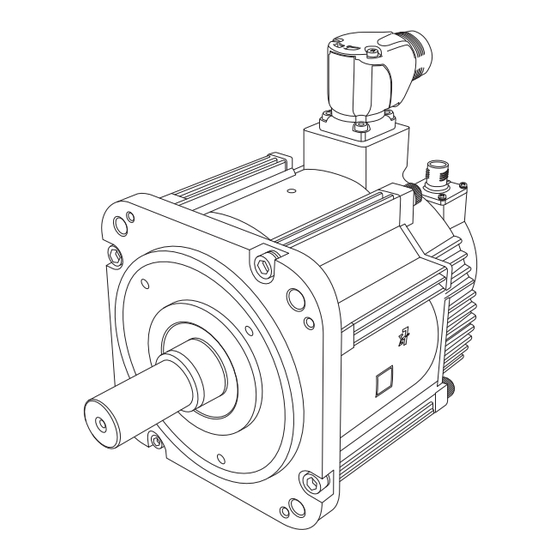 YASKAWA E-7 Series Product Manual