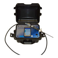 QBIT LCT-18 Instruction Manual