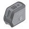 Laser Level Bosch UniversalLevel 2 Instructions Manual