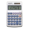 Calculator Sharp ELSIMATE EL-240SA Operation Manual