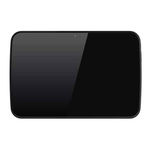 Hudl Tablet User Manual
