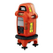 Laser Level Black & Decker BDL210S User Manual