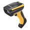 Barcode Reader Datalogic PD9330 Product Reference Manual