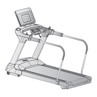 Taurus T9.5 Pro Assembly And Operating Instructions Manual