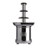 JMPosner SQ1 User Manual