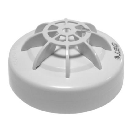 GST DC-9103E Quick Start Manual