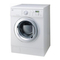 Washer LG WD(M)-16350(5)FD Service Manual