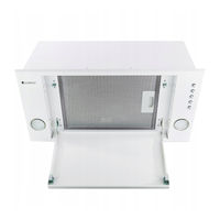 Globalo Retio 60 Operating And Installation Instructions