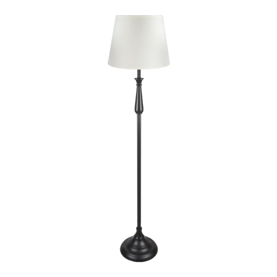 ALDI EASY HOME MT855F User Manual