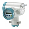 Measuring Instruments Siemens SITRANS FUS060 Operating Instructions Manual