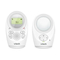 VTech BM2050 - Digital Audio Monitor Manual