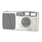 Digital Camera Epson PhotoPC 500 User Manual