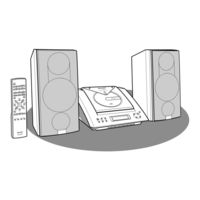Sharp XL-3000C Operation Manual