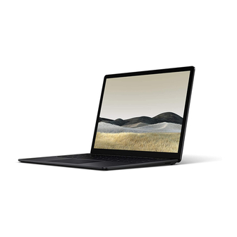 Microsoft LEB-00017 Service Manual