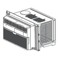 Omni Max OWH101CE4A Owner's Manual