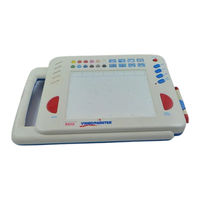 Vtech Master Video Painter User Manual