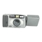 Digital Camera Epson PhotoPC 500 User Manual