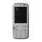 Cell Phone Nokia N79 User Manual
