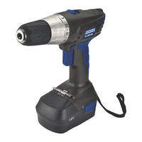Energer ENE456COM Safety And Operating Manual