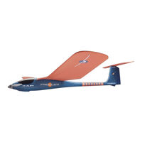 MegaTech Prowler Flight Manual