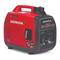 Portable Generator Honda EU2000i Companion Owner's Manual