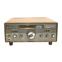 Heathkit HW-5400 Manual