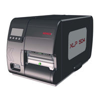 NOVEXX XLP 504 User Manual