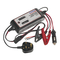 Battery Charger Sealey SMC02.V3 Instructions