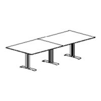 Rouillard 29N Installation Manual