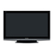 Plasma TV Panasonic TX-P42S10B Technical Information
