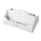 Docking Station Panasonic CF-VEBH11U Operating Instructions Manual