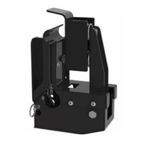 Kargo Master 81002 Instruction Manual