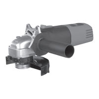 CO/Tech S1M-KZ5-125B Manual