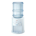Polar Electro PWD2635W-1 Use And Care Manual