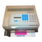 Fax Machine Murata F-20 Operating Instructions Manual