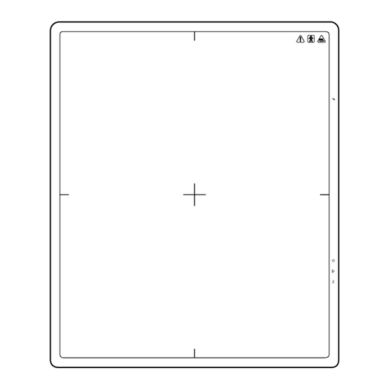 LG 14HQ701G-B Manuals