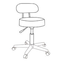 Songmics LJB81 Assembly Instructions Manual