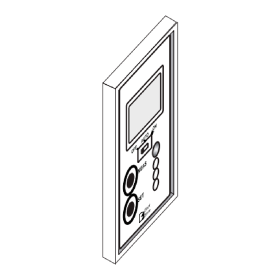 Black Stone BL 982411-0 Instruction Manual