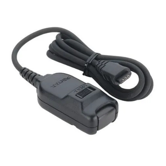 Pentax Cable switch F Specification