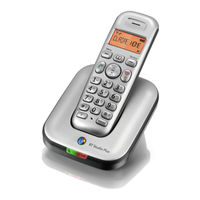 BT FREESTYLE 4100 User Manual
