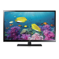 Samsung 4550 User Manual