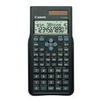 Canon F-715SG Instruction