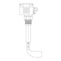 Mollet DF28 Operating Instructions Manual