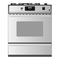 Frigidaire FCS388WE Factory Parts Catalog
