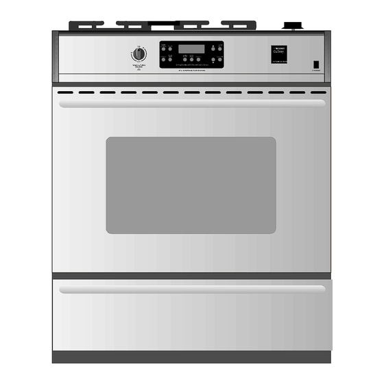 Frigidaire FCS388WE Factory Parts Catalog