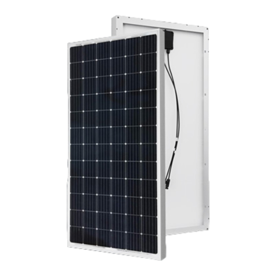 iRex IRM72S1-400 Installation Manual