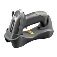 Themis TS-150 Quick Manual