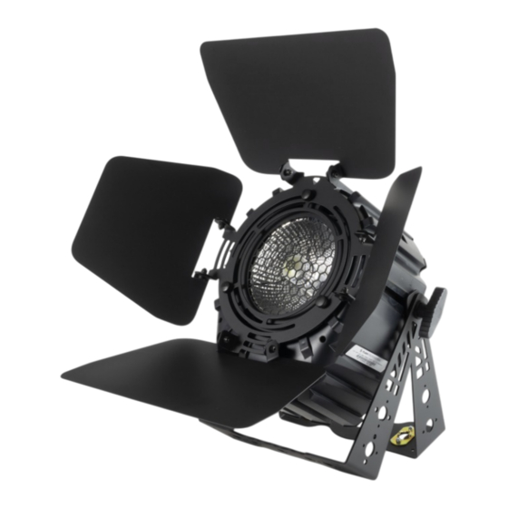 Flash professional P7100446 User Manual