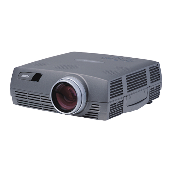 Ask Proxima C300 Frequently Asked Questions