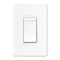 TP-Link Tapo S505D - Smart Wi-Fi Light Switch, Dimmer Manual